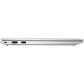 Laptop HP ProBook 450 15.6 G10 15,6" Intel Core i5-1335U 16 GB RAM 512 GB SSD