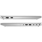 Laptop HP ProBook 450 15.6 G10 15,6" Intel Core i5-1335U 16 GB RAM 512 GB SSD