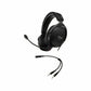 Headphones HyperX Black