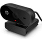 Webcam HP 53X26AA#ABB