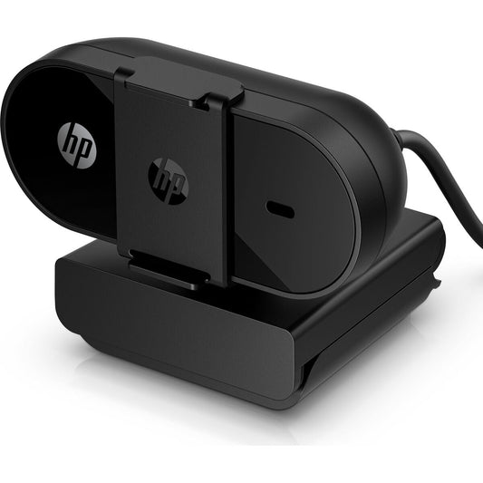 Webcam HP 53X26AA#ABB