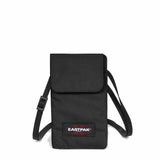 Shoulder Bag  Daller Pouch Eastpak EK0A5BE7008