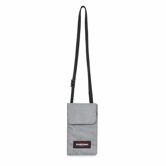 Shoulder Bag  Daller Pouch Eastpak Sunday