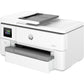 Multifunction Printer HP 53N95B#686