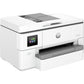 Multifunction Printer HP 53N95B#686