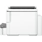 Multifunction Printer HP 53N95B#686