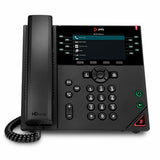 IP Telephone Poly 8B1L7AA#AC3