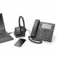 IP Telephone Poly 8B1L7AA#AC3