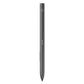 Optical Pencil HP W128291985