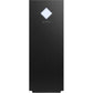 Desktop PC HP OMEN GT15 Intel Core i5-12400F 16 GB RAM 512 GB SSD NVIDIA GeForce RTX 3060