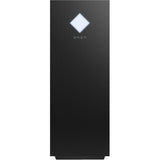 Desktop PC HP OMEN GT15 Intel Core i5-12400F 16 GB RAM 512 GB SSD NVIDIA GeForce RTX 3060