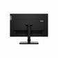 Monitor Lenovo 63A5GAT6EU IPS 23,8"