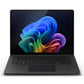 Laptop Microsoft ZHQ-00037 15" Qualcomm Snapdragon X Elite (X1E) 16 GB RAM 512 GB SSD