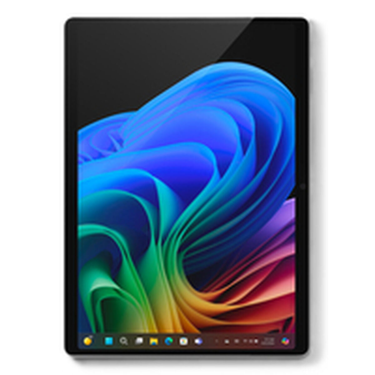 Laptop Microsoft Surface Pro Copilot Elite 13" 16 GB RAM 512 GB SSD