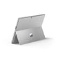 Laptop Microsoft Surface Pro Copilot Elite 13" 16 GB RAM 512 GB SSD