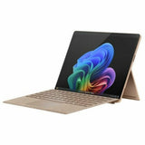 Laptop Microsoft ZIA-00051 Spanish Qwerty 16 GB RAM 512 GB SSD