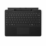 Keyboard case Microsoft 8X6-00179