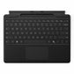 Keyboard and Mouse Microsoft 8XA-00179