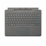 Keyboard case Microsoft 8XA-00249