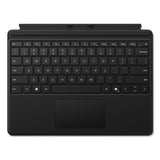 Keyboard and Mouse Microsoft EP2-00404