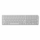 Keyboard and Mouse Microsoft EP2-04201