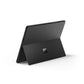 Laptop Microsoft EP2-20095 Spanish Qwerty 13" 16 GB RAM 256 GB