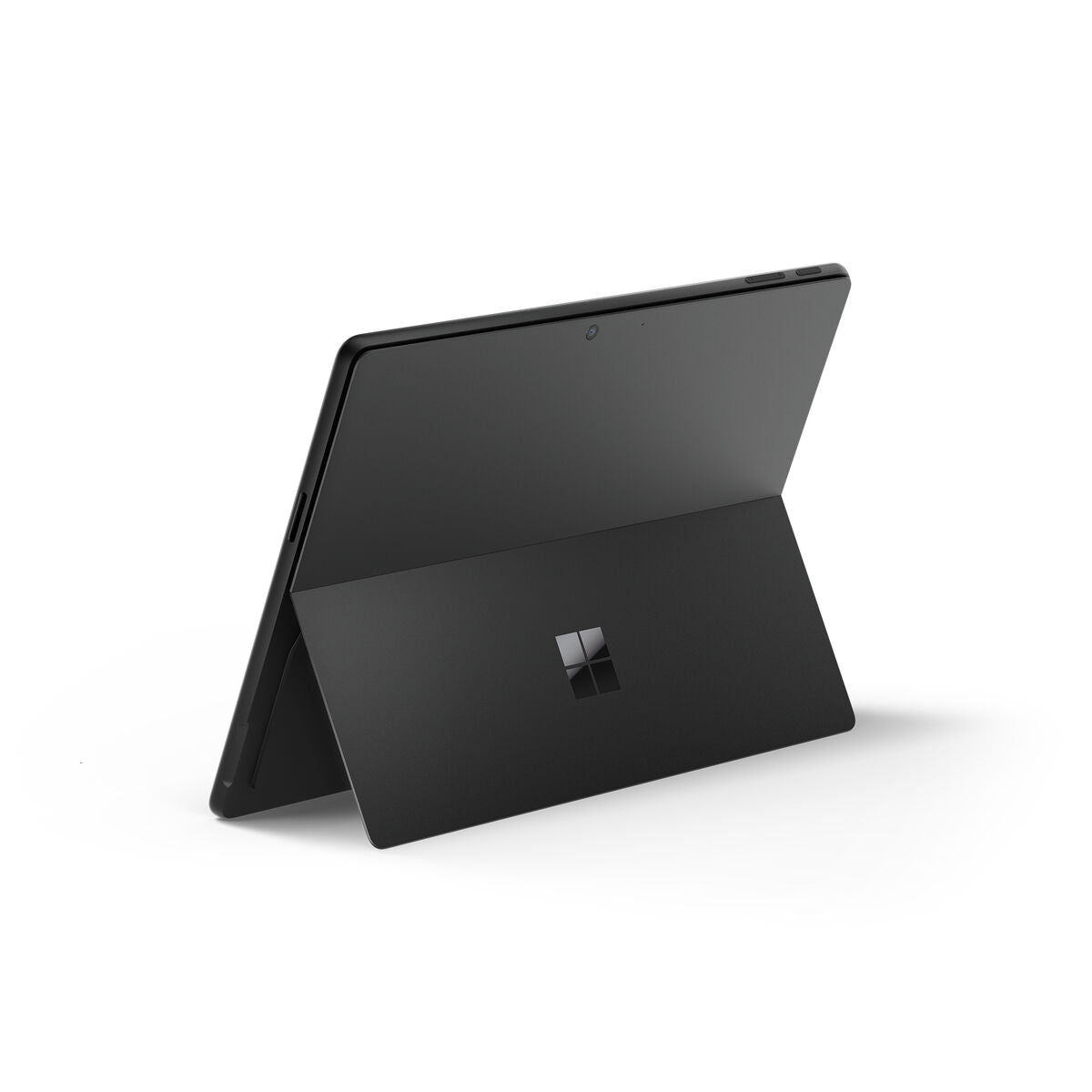 Laptop Microsoft EP2-20095 Spanish Qwerty 13" 16 GB RAM 256 GB
