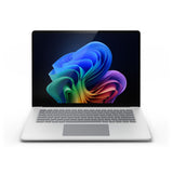Laptop Microsoft EP2-21517