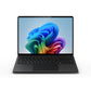 Laptop Microsoft EP2-22230 13,3'' intel core 5 238V 32 GB RAM 512 GB SSD Spanish Qwerty