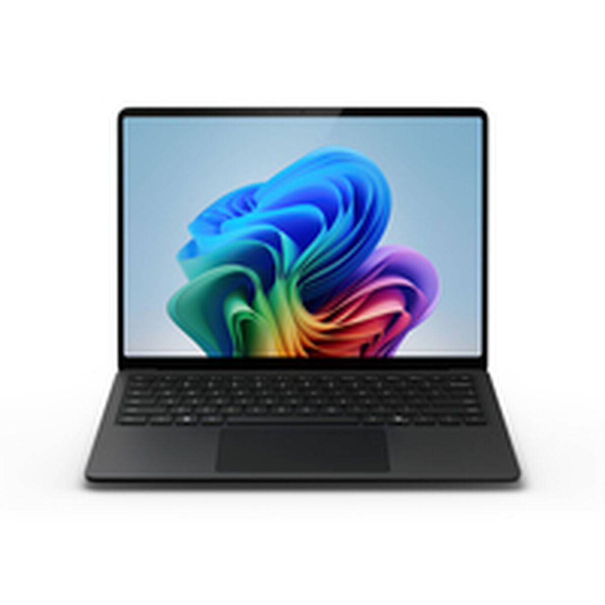 Laptop Microsoft EP2-22230 13,3'' intel core 5 238V 32 GB RAM 512 GB SSD Spanish Qwerty
