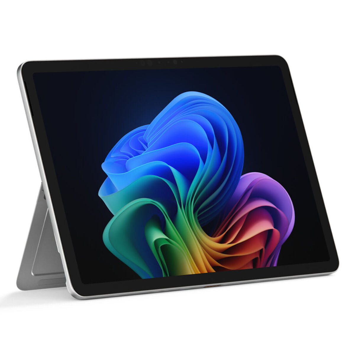 Laptop Microsoft EP2-27221 16 GB RAM 1 TB Platinum