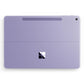 Laptop Microsoft EP2-27741 Qualcomm 16 GB RAM 512 GB SSD
