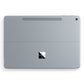 Laptop Microsoft EP2-27773 Qualcomm 16 GB RAM 512 GB SSD