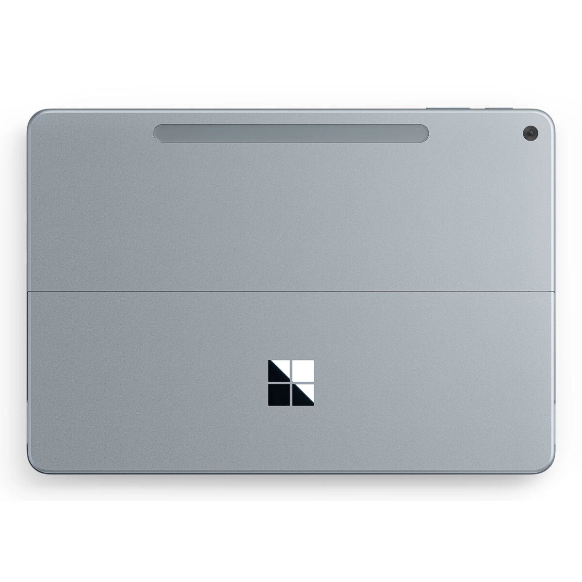 Laptop Microsoft EP2-27773 Qualcomm 16 GB RAM 512 GB SSD