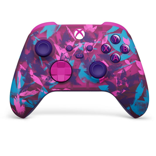 Xbox One Controller Microsoft EP2-29568