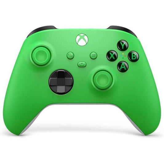 Portable Game Console Microsoft EP2-29916