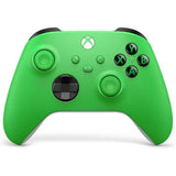 Portable Game Console Microsoft EP2-29916