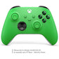 Portable Game Console Microsoft EP2-29916