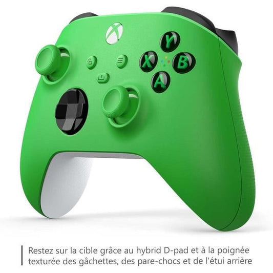 Portable Game Console Microsoft EP2-29916
