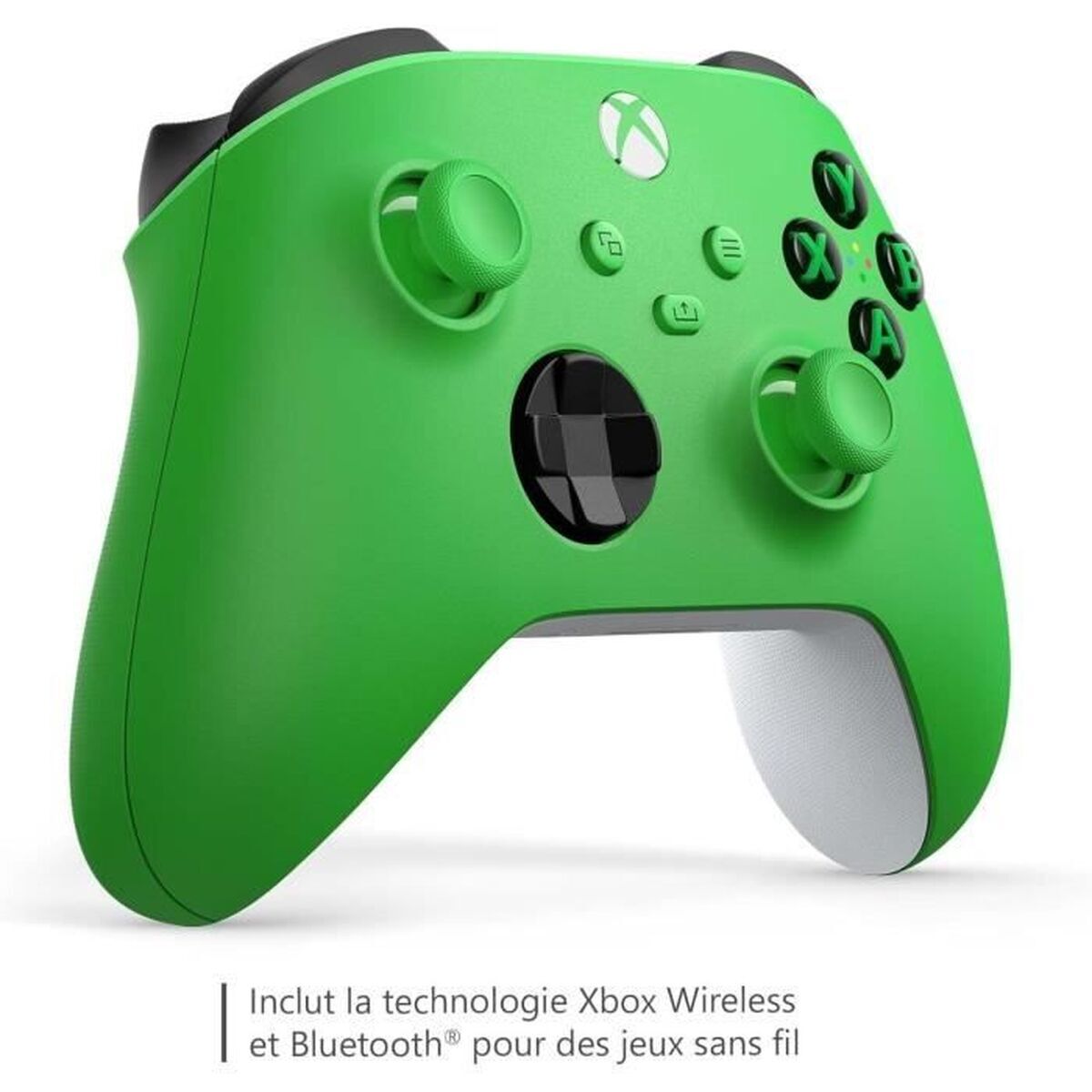 Portable Game Console Microsoft EP2-29916