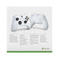 Portable Game Console Microsoft EP2-29920