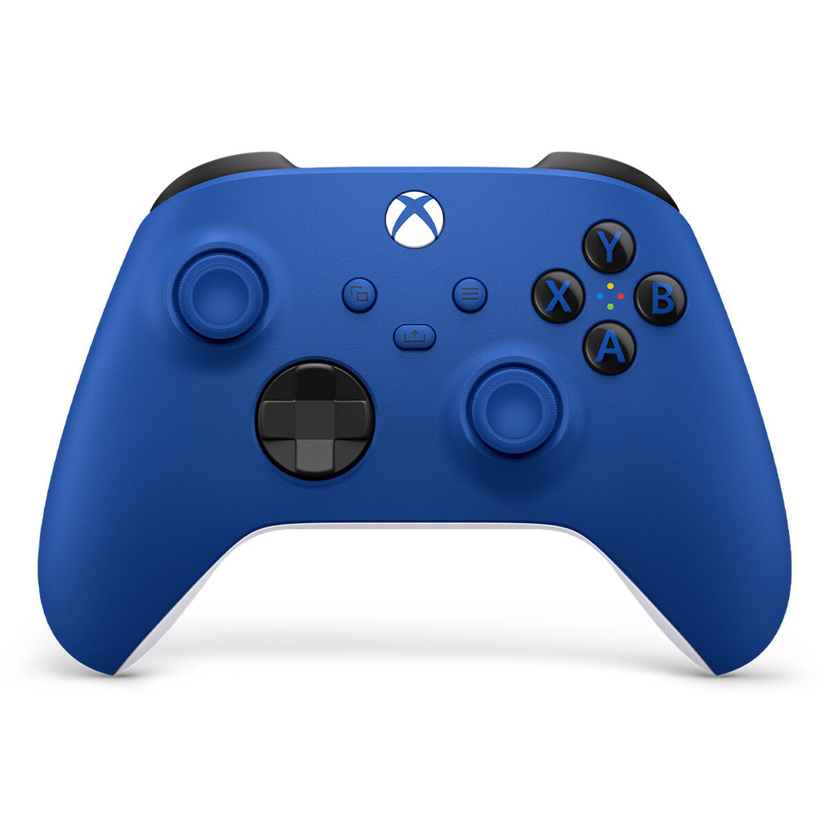Portable Game Console Microsoft EP2-29940