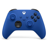Portable Game Console Microsoft EP2-29940