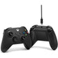 Xbox One Controller Microsoft EP2-29944 Black
