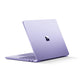 Laptop Microsoft EP2-30273 13" Qualcomm 16 GB RAM 512 GB 512 GB SSD