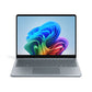 Laptop Microsoft EP2-30706 13" Qualcomm 16 GB RAM 512 GB 512 GB SSD