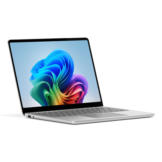 Laptop Microsoft EP2-30992 13" 16 GB RAM 1 TB SSD