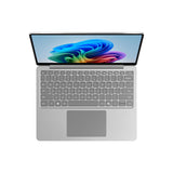 Laptop Microsoft EP2-31217