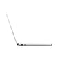 Laptop Microsoft EP2-31217