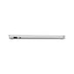 Laptop Microsoft EP2-31217